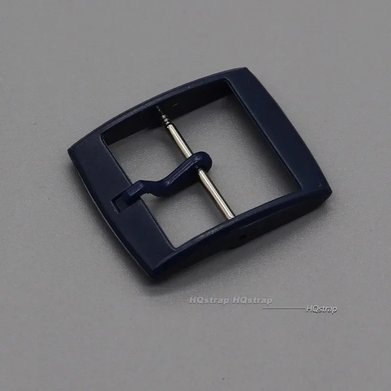 CowLost | product_id-plastic-pin-buckle-for-swatch-silicone-strap-16mm-19mm-20mm |20