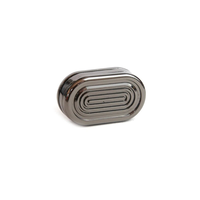 CowLost | product_id-magnetic-three-layer-push-card-fidget-slider-edc-stress-relief-toy |7