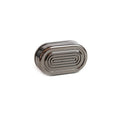 CowLost | product_id-magnetic-three-layer-push-card-fidget-slider-edc-stress-relief-toy |7
