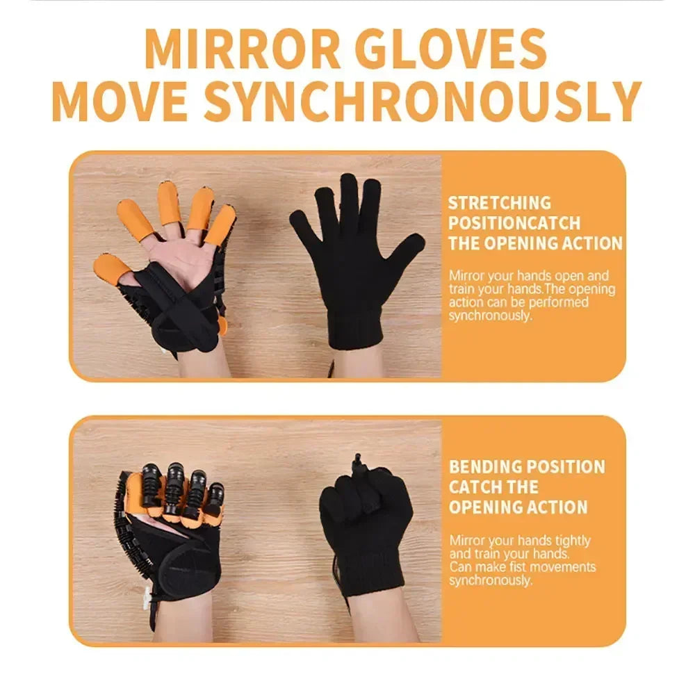 CowLost | rehabilitation-robot-glove-hand-device-finger-training-massage |4