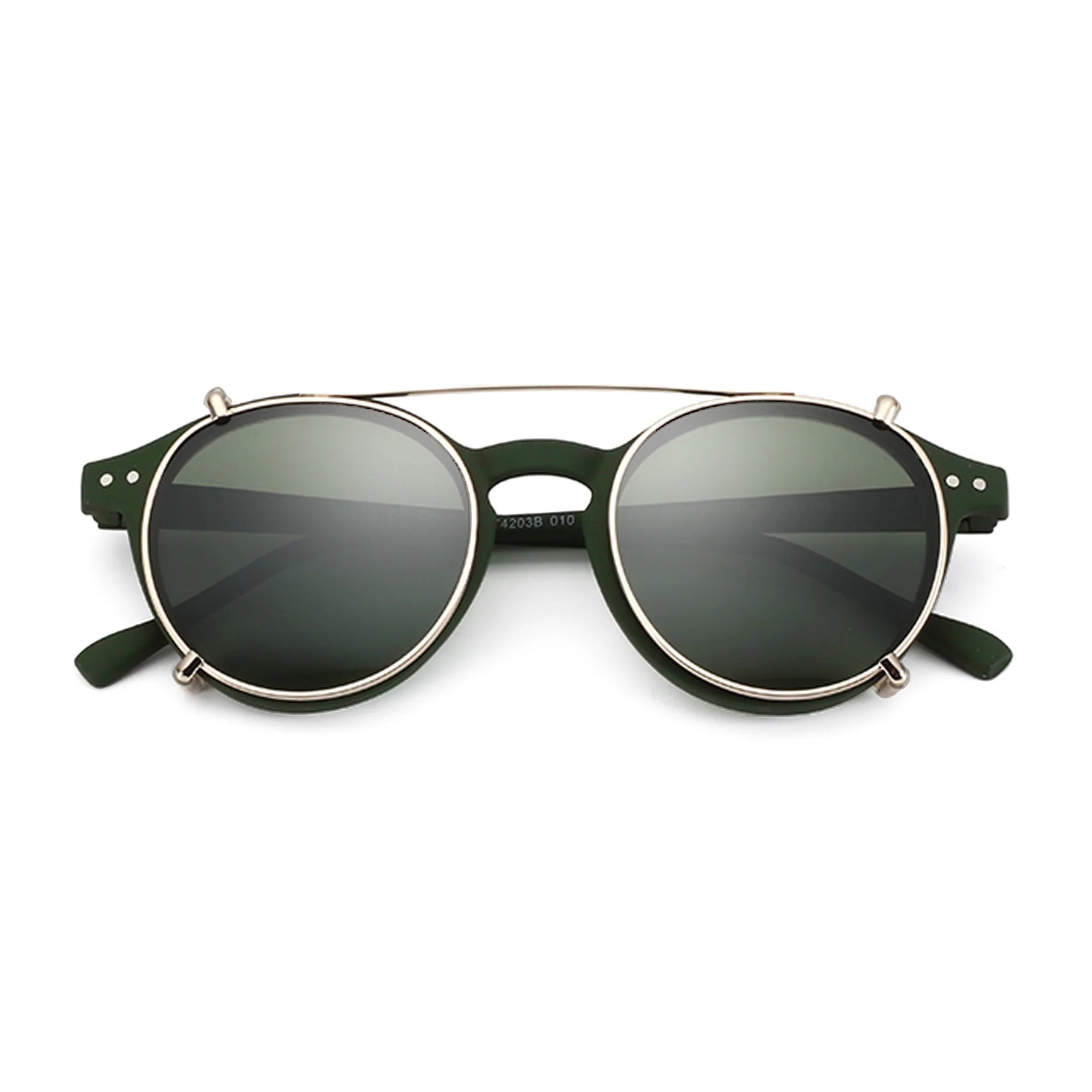 CowLost | zenottic-steampunk-style-clip-on-sunglasses-for-men-women-anti-blue-light-glasses |49