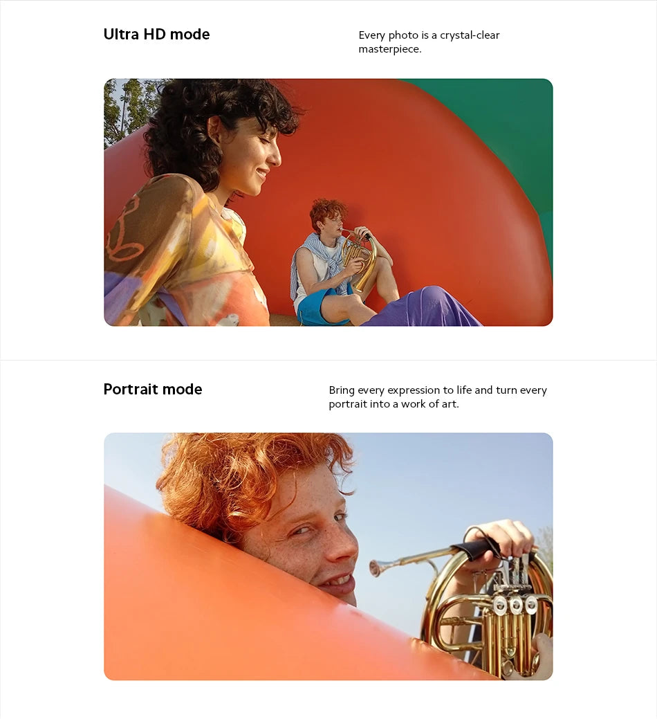CowLost | redmi-15c-global-version-xiaomi-smartphone-mediatek-helio-g81-ultra-50mp-main-camera-120hz-6-9-dot-drop-display-33w-charging |22