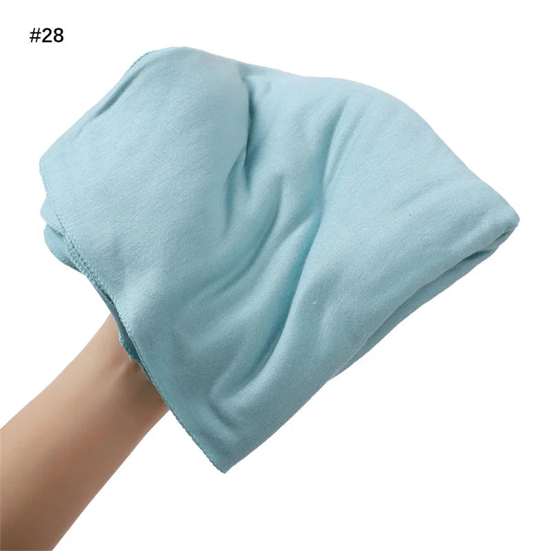 CowLost | 80-180cm-big-size-modal-rayon-cotton-jersey-hijab-scarf |75