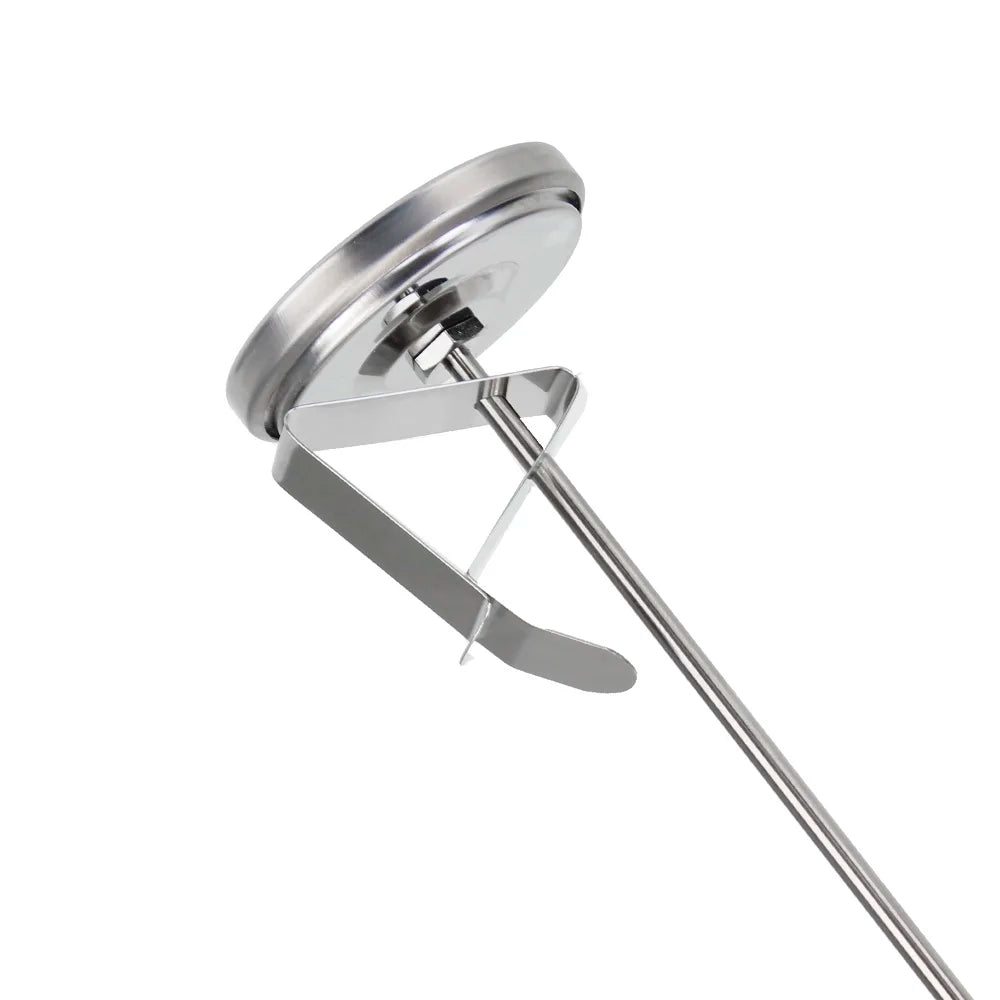 CowLost | product_id-kitchen-cooking-thermometer-probe-0-200-stainless-steel-meat-temperature-gauge |2