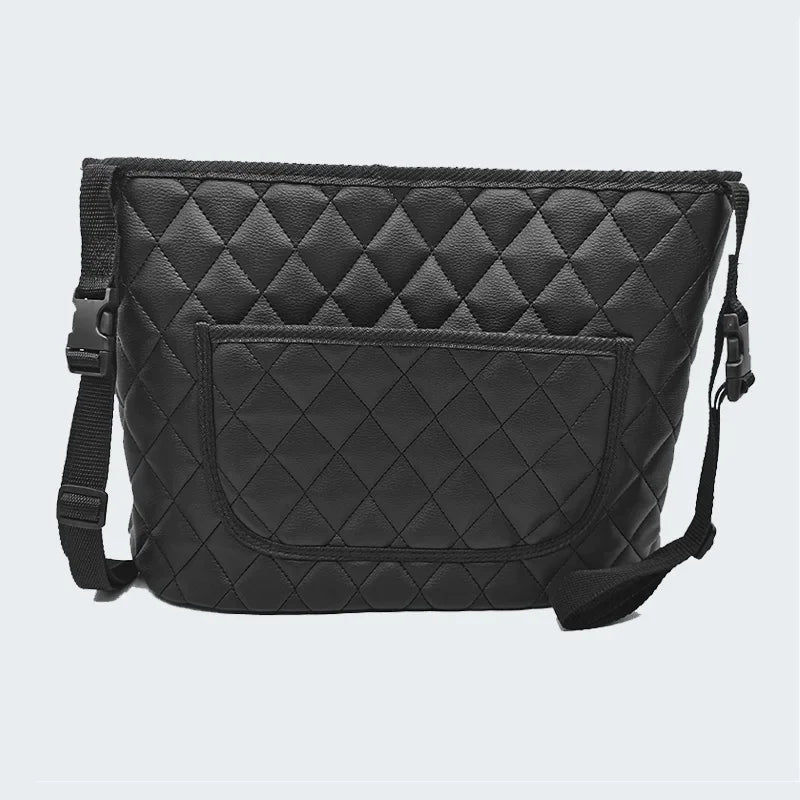 CowLost | car-seat-organizers-product_id-car-pu-leather-handbag-holder-seat-back-hanger-storage-organizer |5