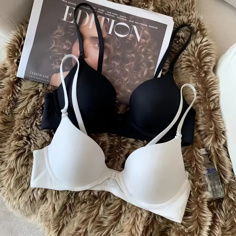 CowLost | product_id-seamless-front-closure-push-up-bra-for-women-non-wire-fixed-cups-sizes-s-xl |2
