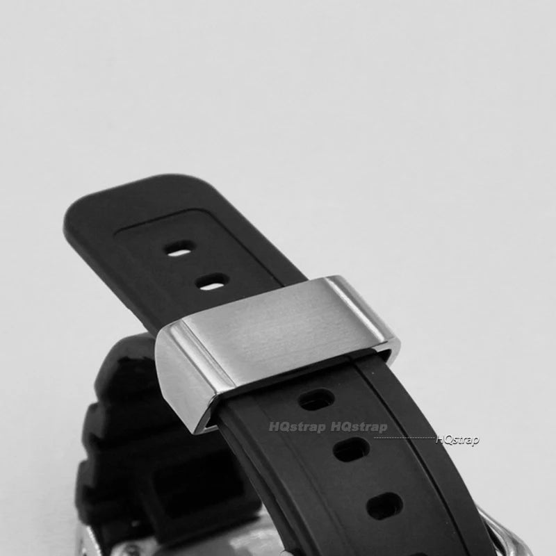 CowLost | product_id-stainless-steel-band-locker-ring-for-seiko-casio-metal-watch-bands-gw9300-ga700 |10