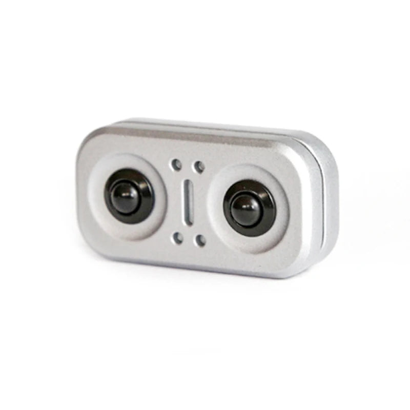 CowLost | product_id-owl-metal-push-slider-fidget-toy-finger-spinner-decompression-edc-gift-for-adults |11
