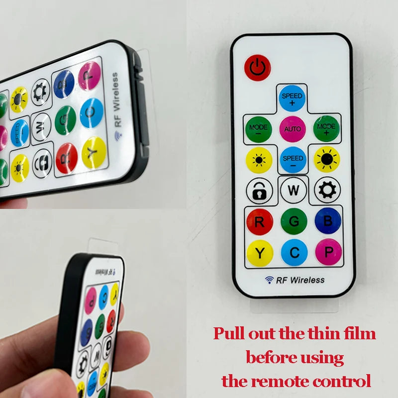 CowLost | usb-rechargeable-color-changing-led-glow-gloves |21
