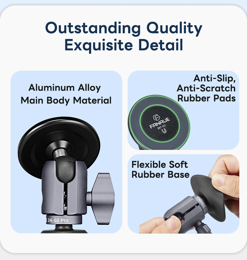 CowLost | product_id-fanaue-aluminum-magnetic-car-phone-holder-for-dashboard-center-control-screen-compatible-with-iphone-14-13-12-xiaomi-samsung-huawei |16
