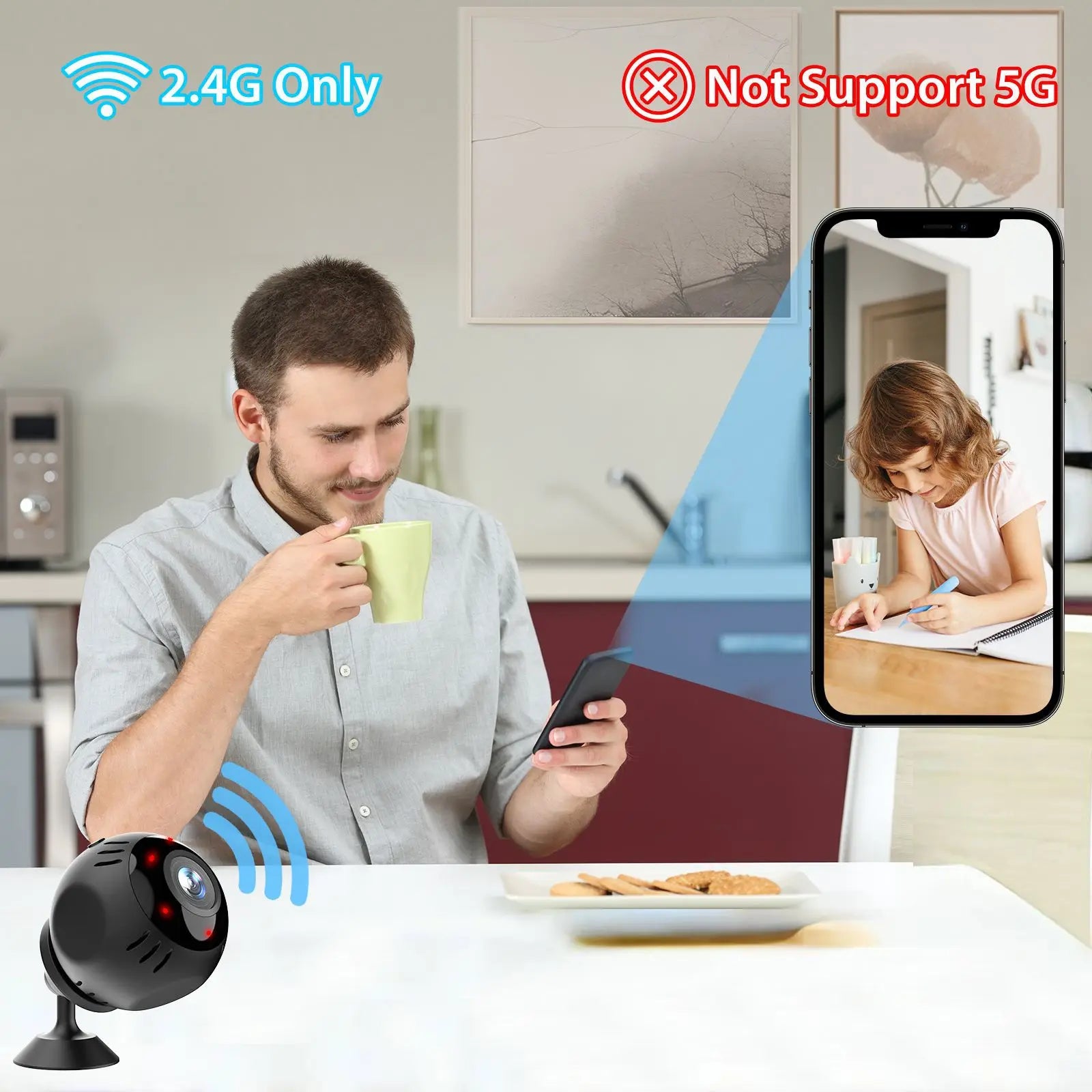 CowLost | product_id-mini-1080p-wifi-no-wifi-wireless-hd-camera-with-night-vision-motion-detection-app-control |16