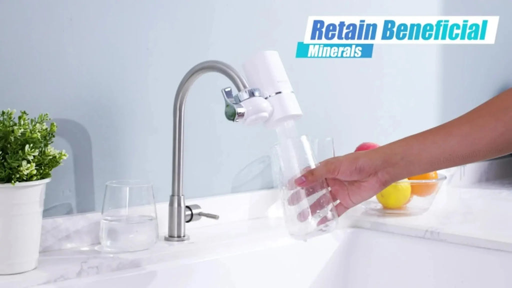 CowLost | product_id-homefish-faucet-water-filter-purifier-system-nsf-certified-320-gallon-reduces-lead-chlorine-bad-taste |1