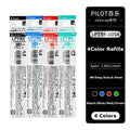 CowLost | product_id-pilot-juice-up-4in1-3in1-multi-color-gel-pen-0-4mm-black-red-blue |20