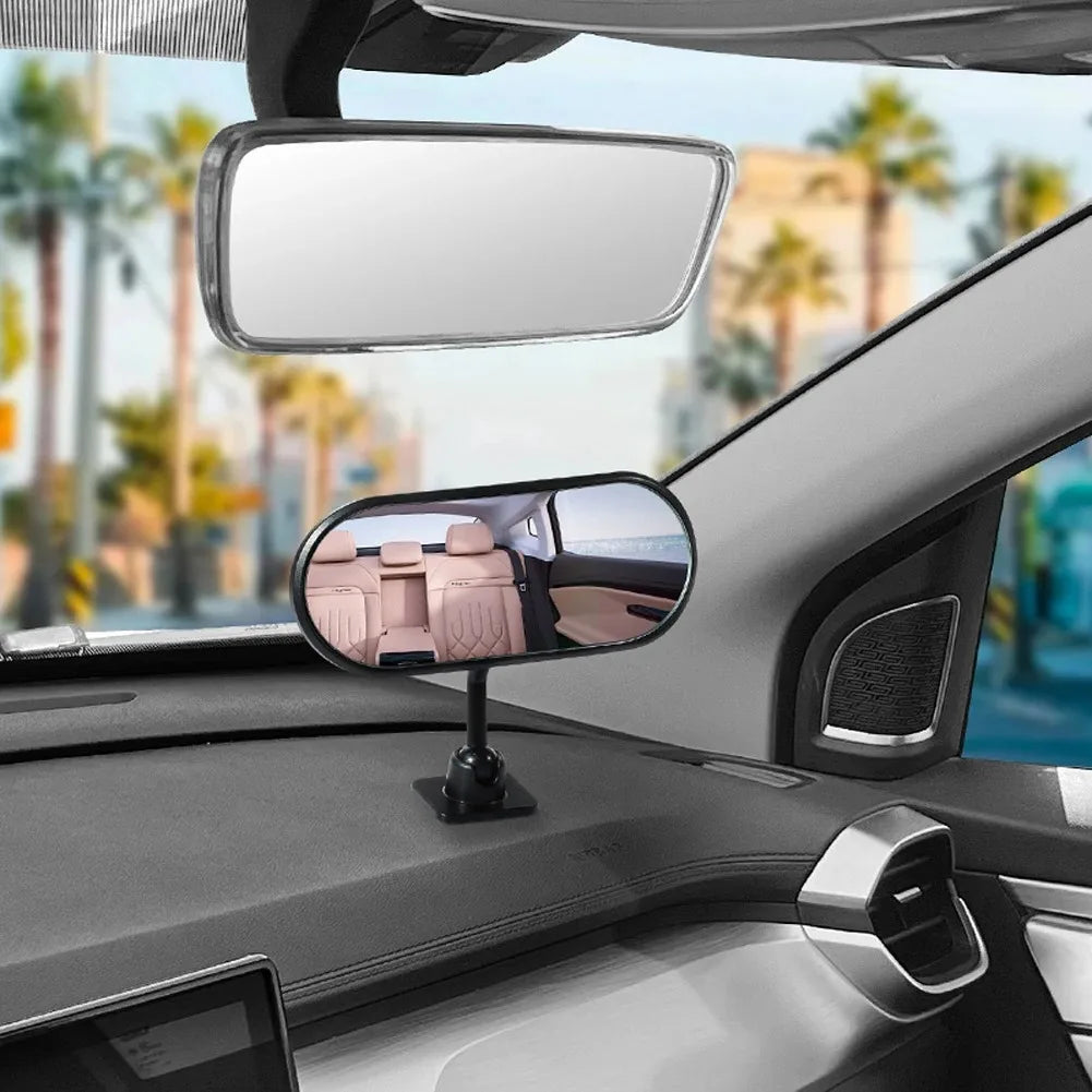 CowLost | product_id-360-adjustable-universal-car-rearview-mirror-baby-monitor-for-safety-and-blind-spot-viewing |9
