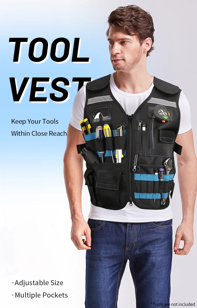 CowLost | product_id-winhunt-tool-vest-bag-for-electricians-carpenters-and-handymen |7