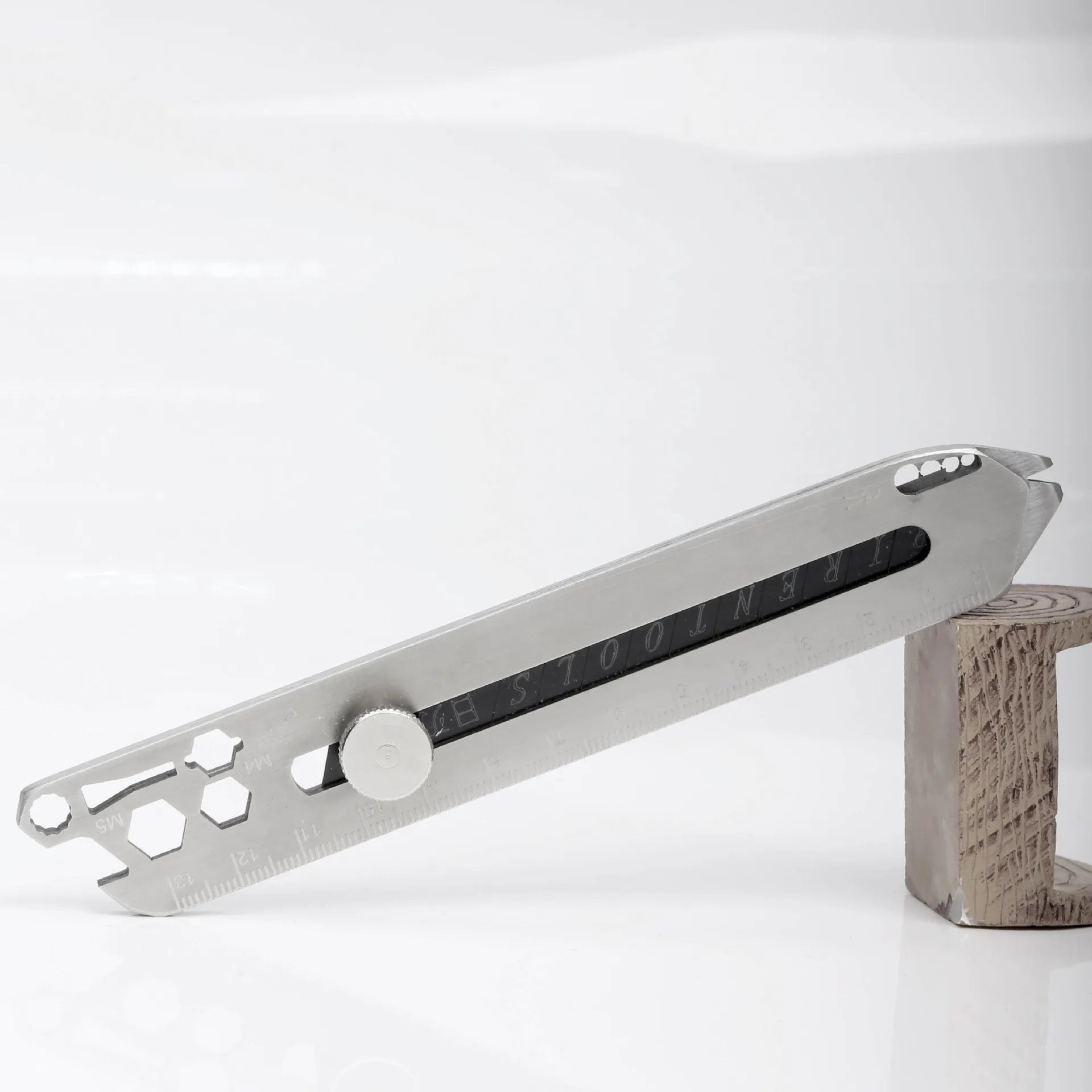 CowLost | product_id-10-in-1-multi-function-utility-knife-box-cutter-with-ruler-bottle-opener-screwdriver-diy-hand-tool |7