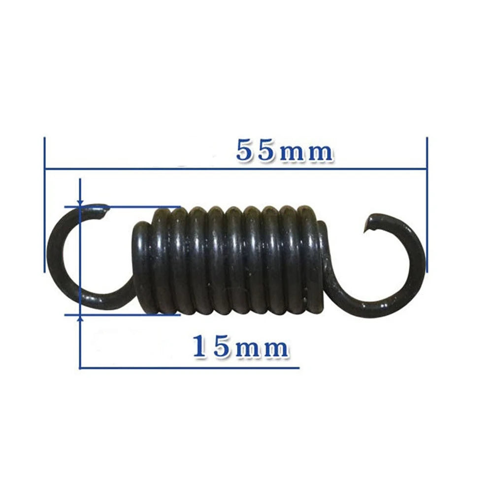 CowLost | product_id-c-type-spring-foot-pedal-55x15mm-for-tyre-changer-machine-wheel-repair |4