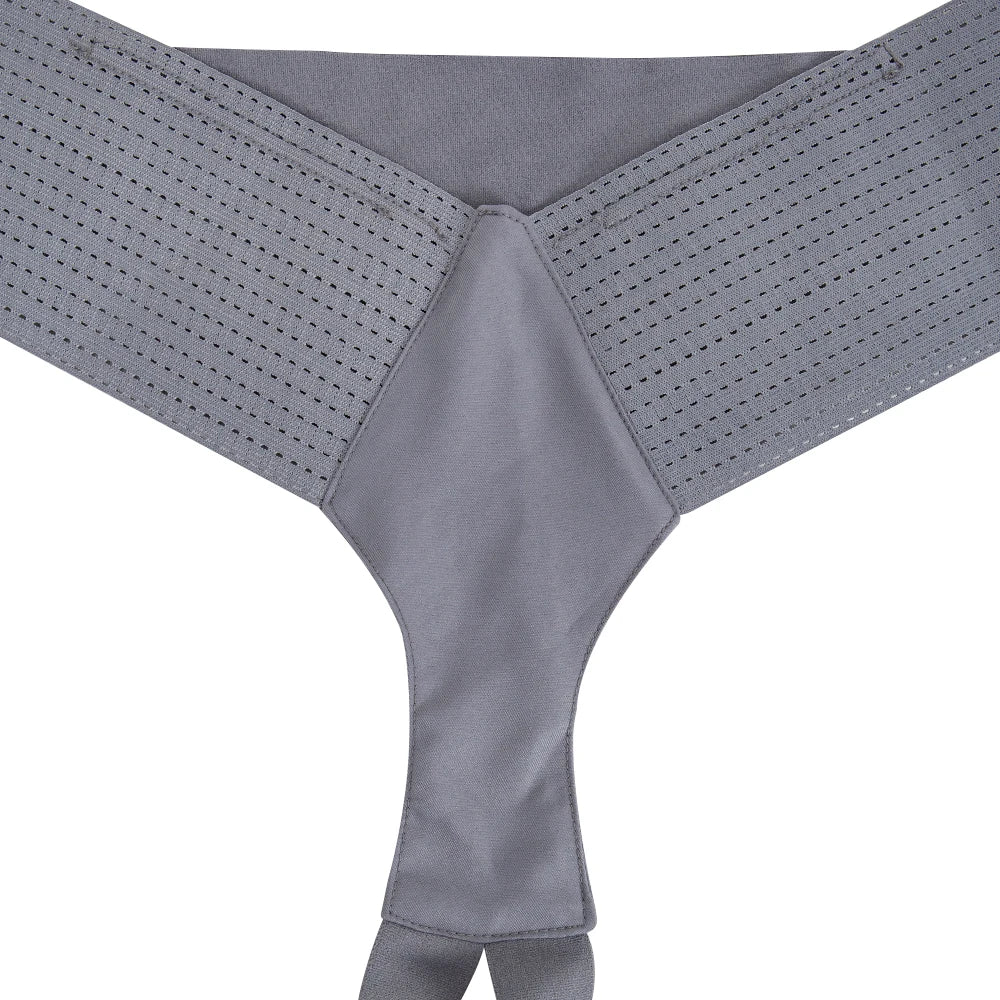 CowLost | abdominal-support-belt-for-pregnant-maternity-belly-band |18