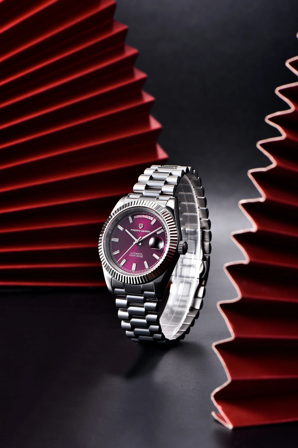 CowLost | pagani-design-rose-gold-dd40-luxury-automatic-watch-for-men |31
