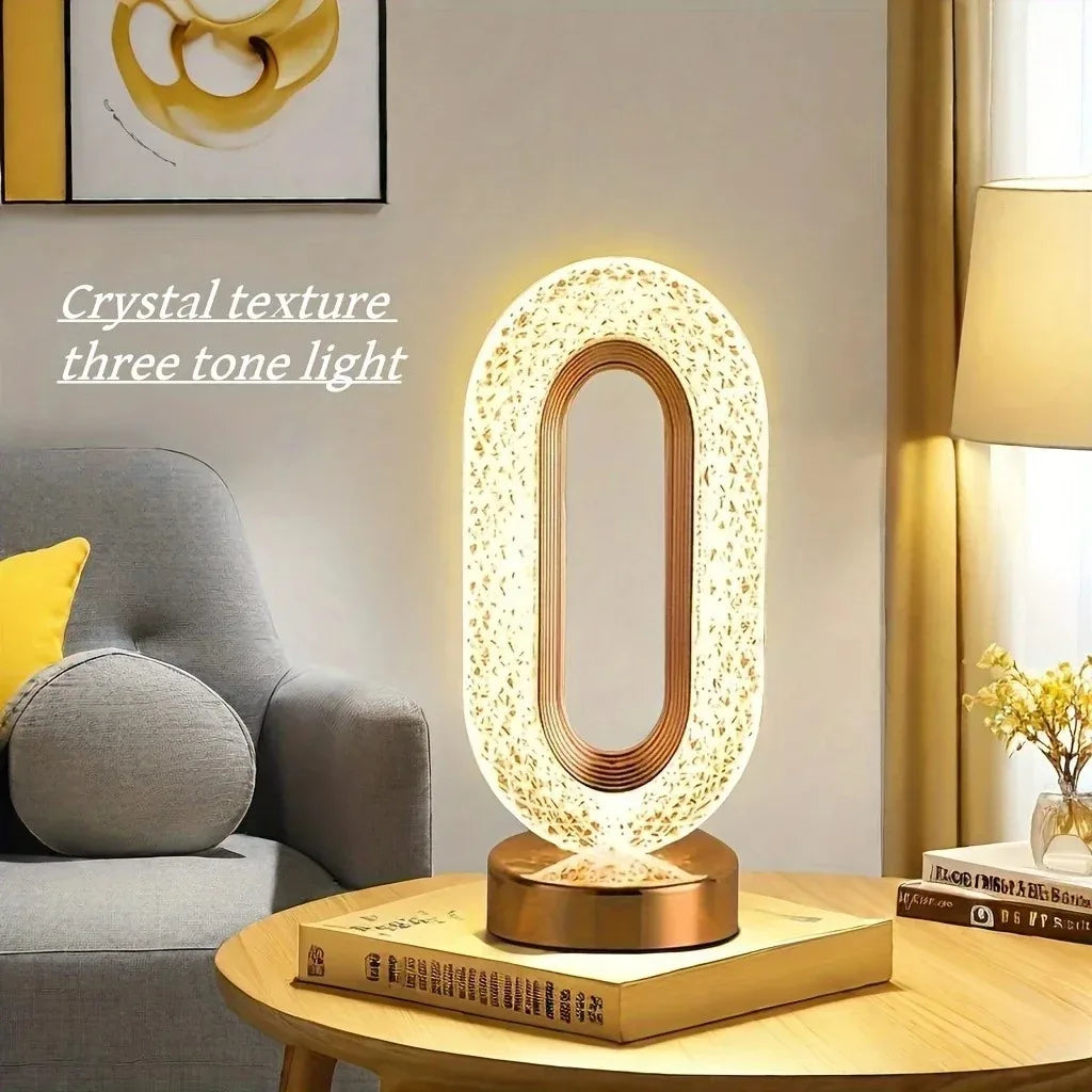 CowLost | product_id-ggbingo-3d-track-crystal-usb-rechargeable-touch-table-night-lamp-for-bedroom-office-party |1