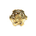 CowLost | product_id-multi-axis-linkage-fidget-spinner-portable-stress-relief-toy-adhd-anxiety-tool |9