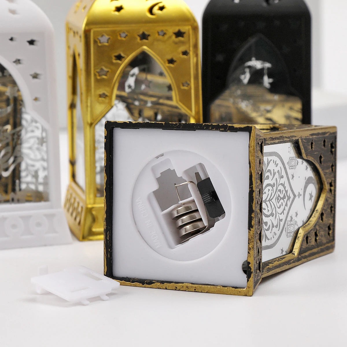 CowLost | product_id-2026-ramadan-led-lantern-light-eid-mubarak-star-moon-castle-decoration |22