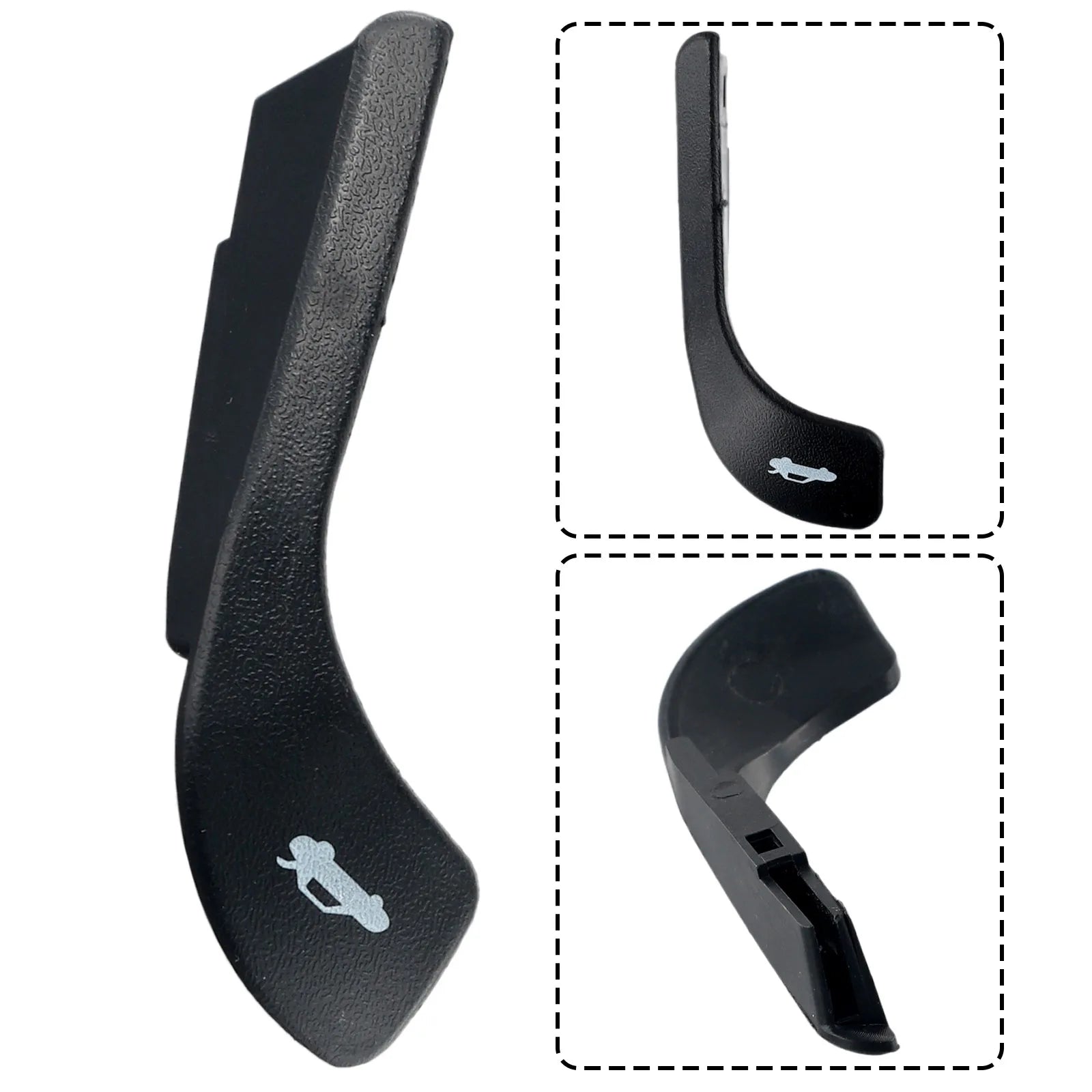 CowLost | trunk-handles-suitcase-handle-aftermarket-cars-parts-rear-trunk-opening-handles-for-hyundai-for-elantra-accent-for-kia-for-rio |2