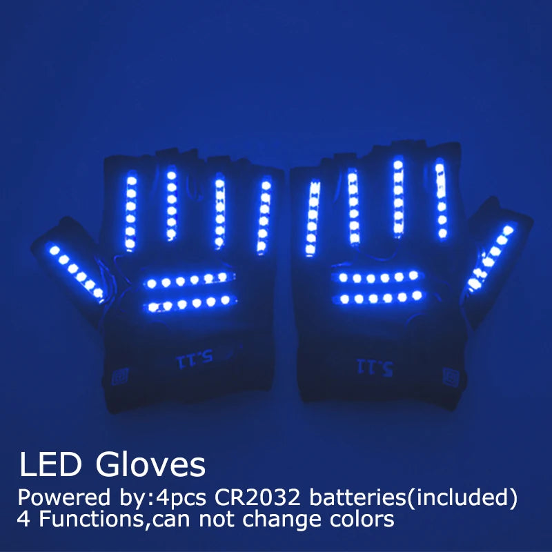 CowLost | usb-rechargeable-color-changing-led-glow-gloves |94