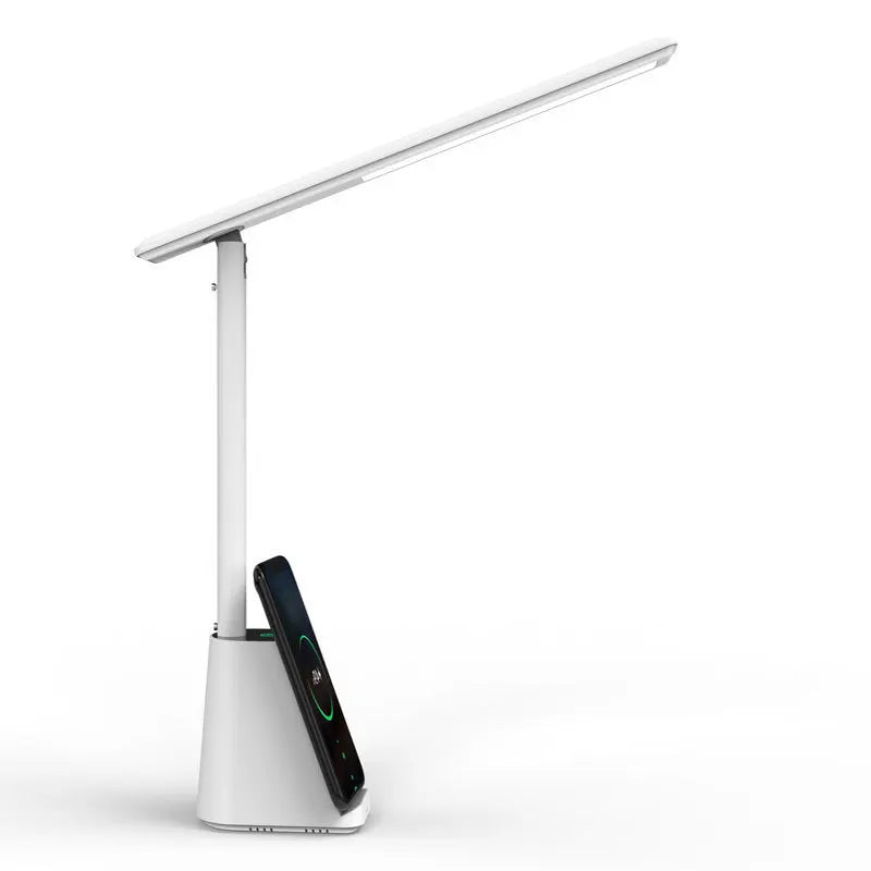 CowLost | product_id-15w-wireless-quick-charge-led-eye-protecting-folding-desk-lamp-for-work-study |4