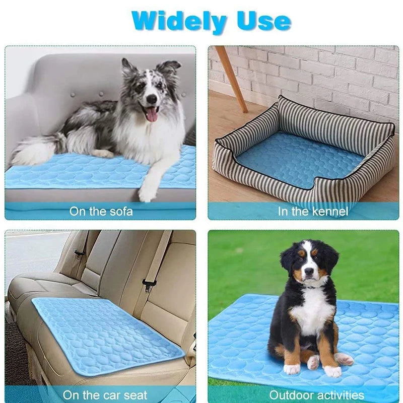 CowLost | pet-supplies-extra-large-dog-cooling-mat-for-summer-pets |14