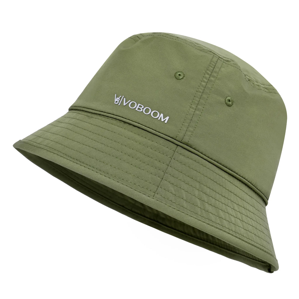 CowLost | voboom-mens-outdoor-causal-sun-cap |1
