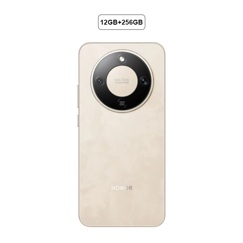 CowLost | global-version-honor-x9d-5g-6-79-amoled-screen-snapdragon-6-gen-4-108mp-ai-camera-8300mah-battery-66w-supercharge |32