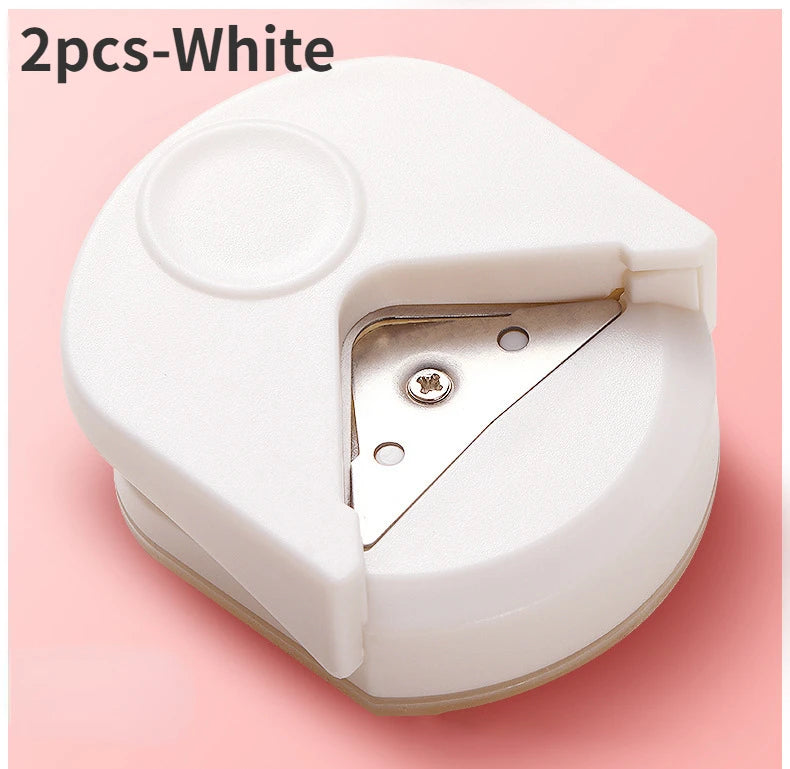 CowLost | product_id-portable-circle-cutter-button-maker-corner-rounder-for-paper-and-photos |11