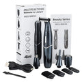 CowLost | product_id-precision-rechargeable-mens-shaver-trimmer-for-beard-face-and-bikini |1