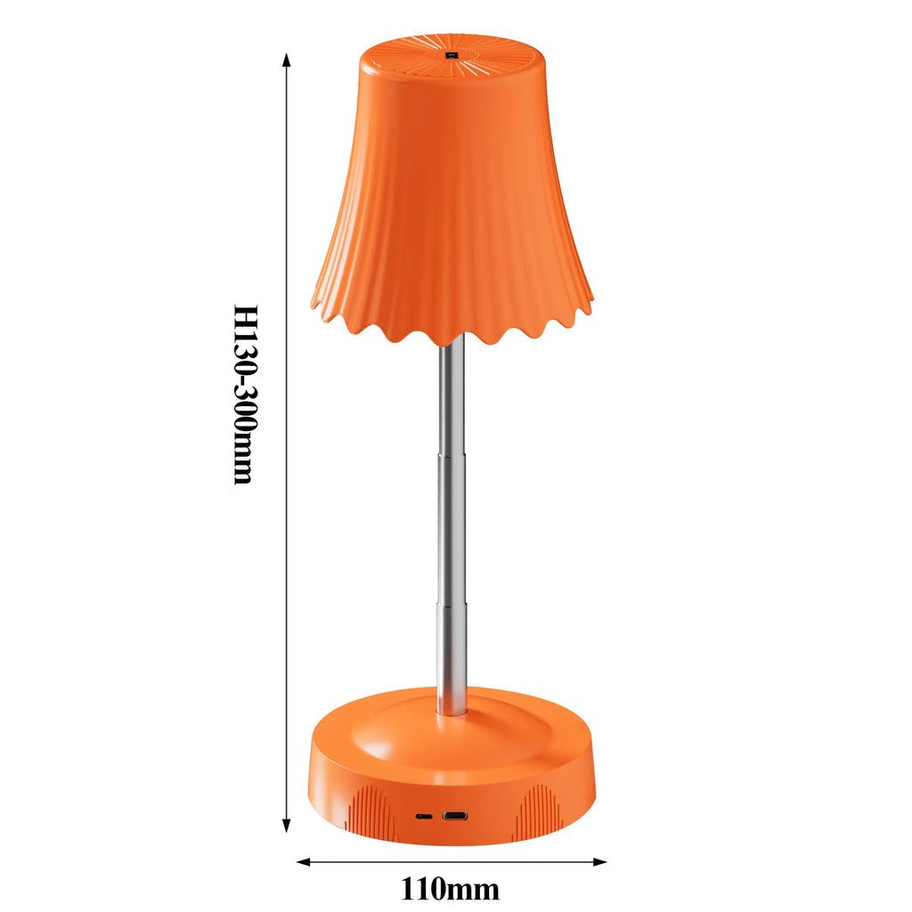 CowLost | product_id-rgb-led-gesture-sensor-usb-rechargeable-2600mah-night-lamp-bedside-light |18