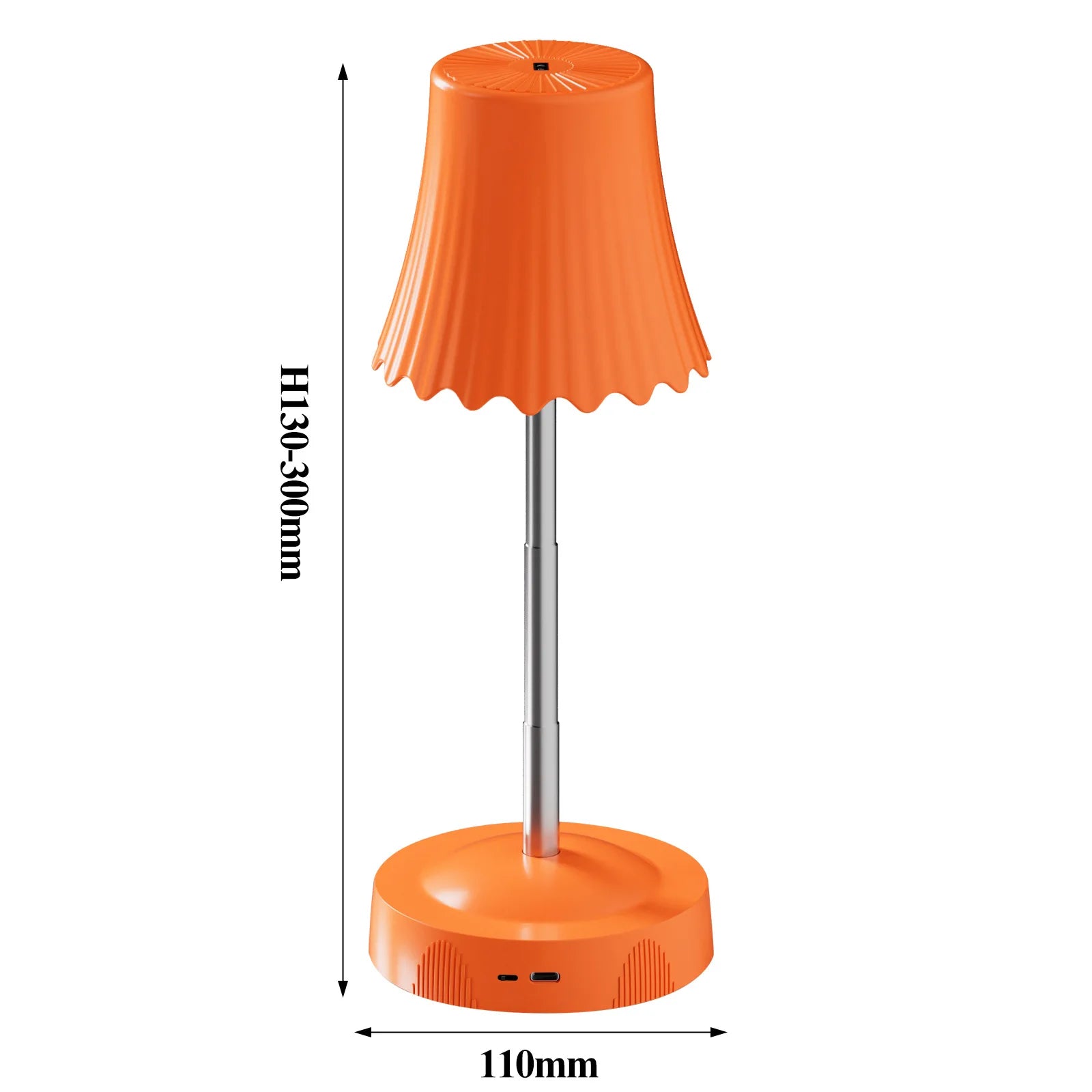 CowLost | product_id-rgb-led-gesture-sensor-usb-rechargeable-2600mah-night-lamp-bedside-light |18