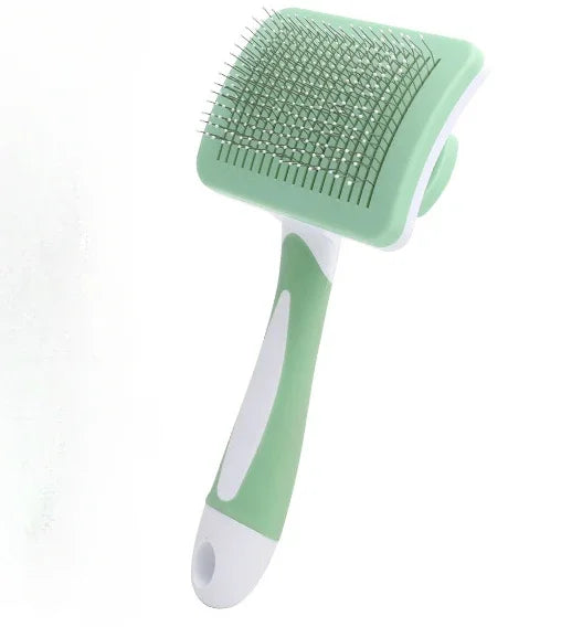 CowLost | tools-stainless-steel-pet-comb-for-dogs-and-cats |12