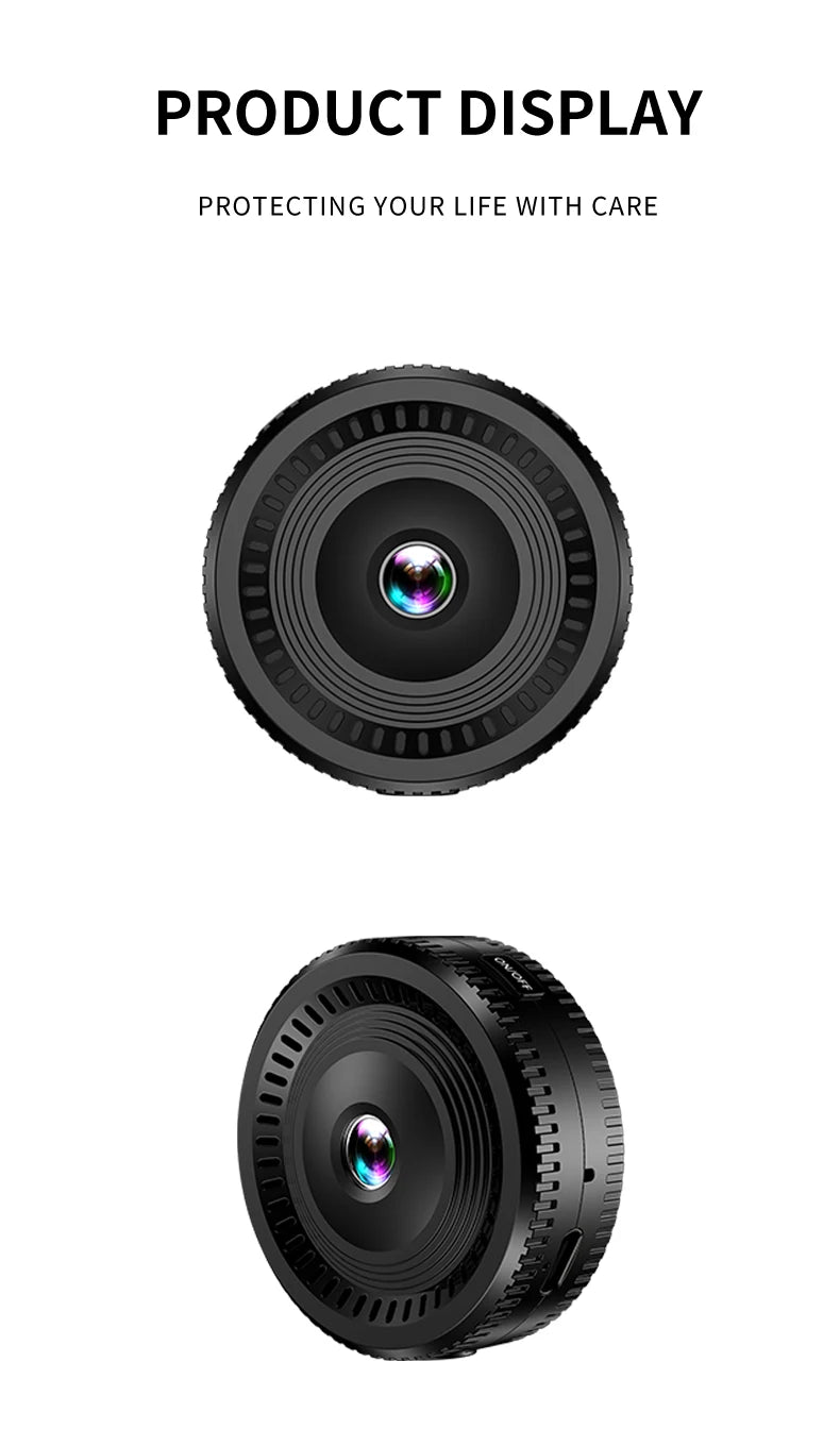 CowLost | product_id-vesafe-hd-1080p-mini-wifi-security-camera-indoor-night-vision-motion-alerts-sd-cloud-storage-app-control |20