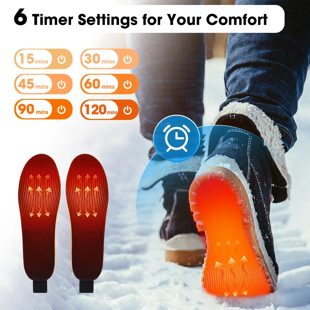 CowLost | cordless-heated-shoe-insoles-app-control-electric-foot-warming-pad |19