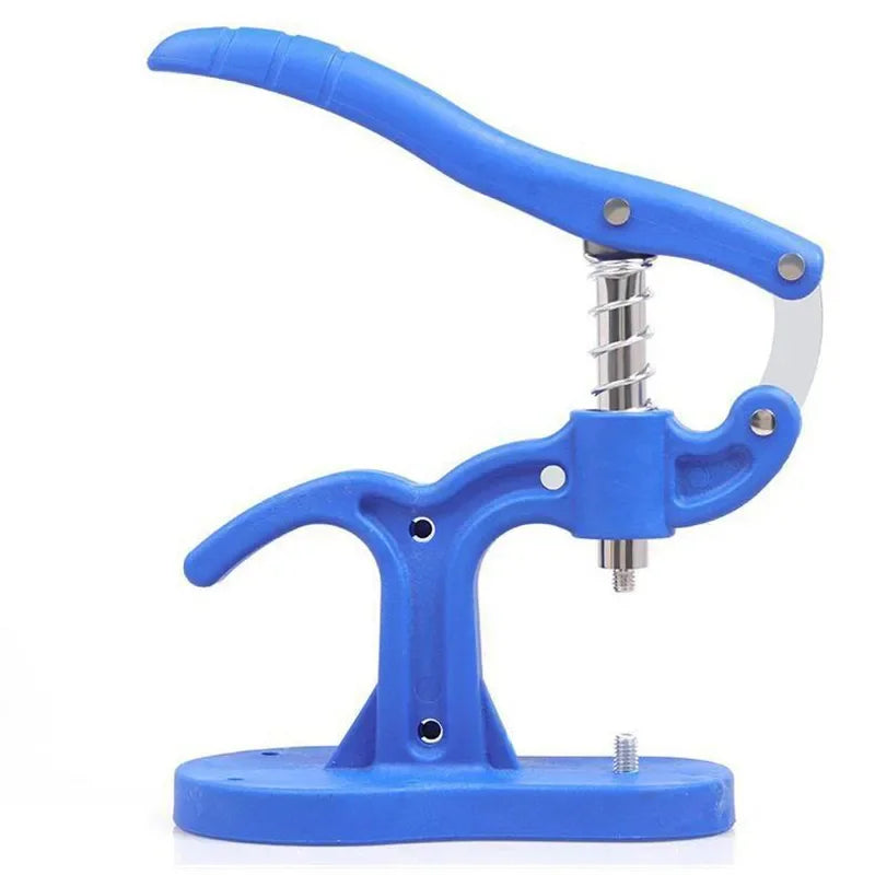 CowLost | watches-product_id-watch-base-press-tool-set-12pcs-nylon-dies-for-watch-repair-kit |4