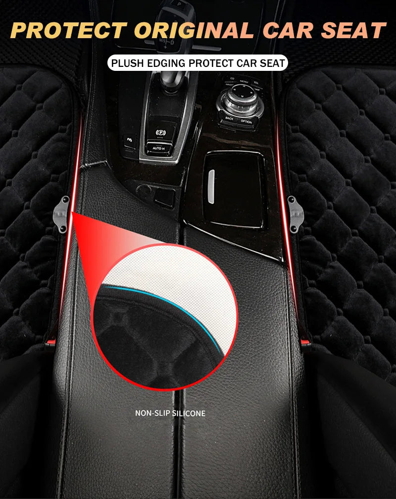 CowLost | 12v-heated-car-seat-cover-30-fast-heating-seat-cushion-warm |6