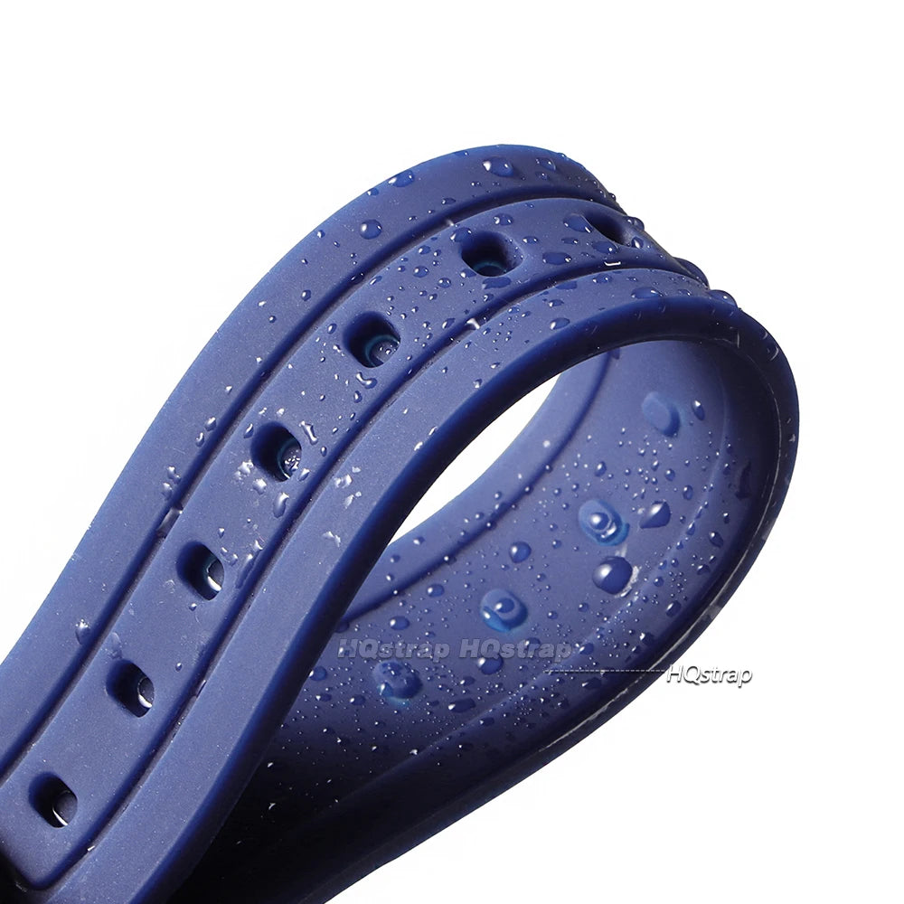 CowLost | product_id-18mm-silicone-watch-strap-for-casio-w800h-a158-ae1200-sgw400-f91w-f84-f105-sport-bracelet |8