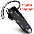 CowLost | mobile-phone-cases-new-bee-bluetooth-5-0-wireless-headset-earphones-with-mic-24h-playtime |23
