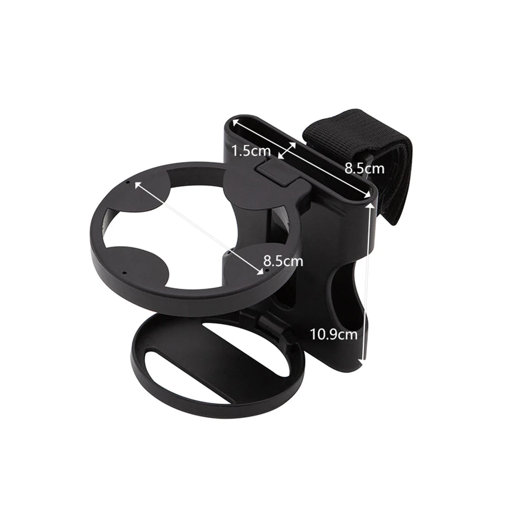CowLost | foldable-cup-holder-for-stroller |4