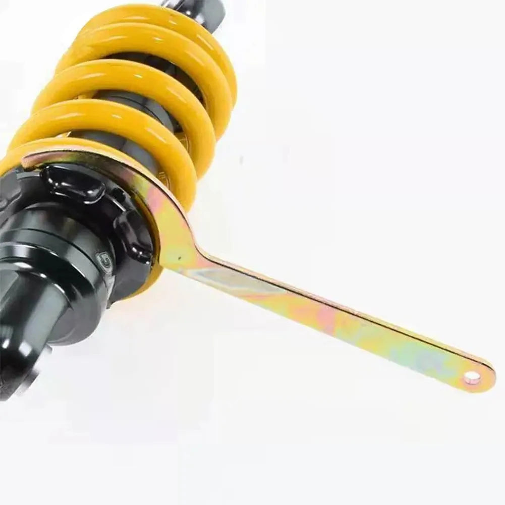 CowLost | product_id-motorcycle-shock-absorber-adjuster-wrench-for-honda-yamaha-benelli-trk-502-502x-251-spring-tool |5
