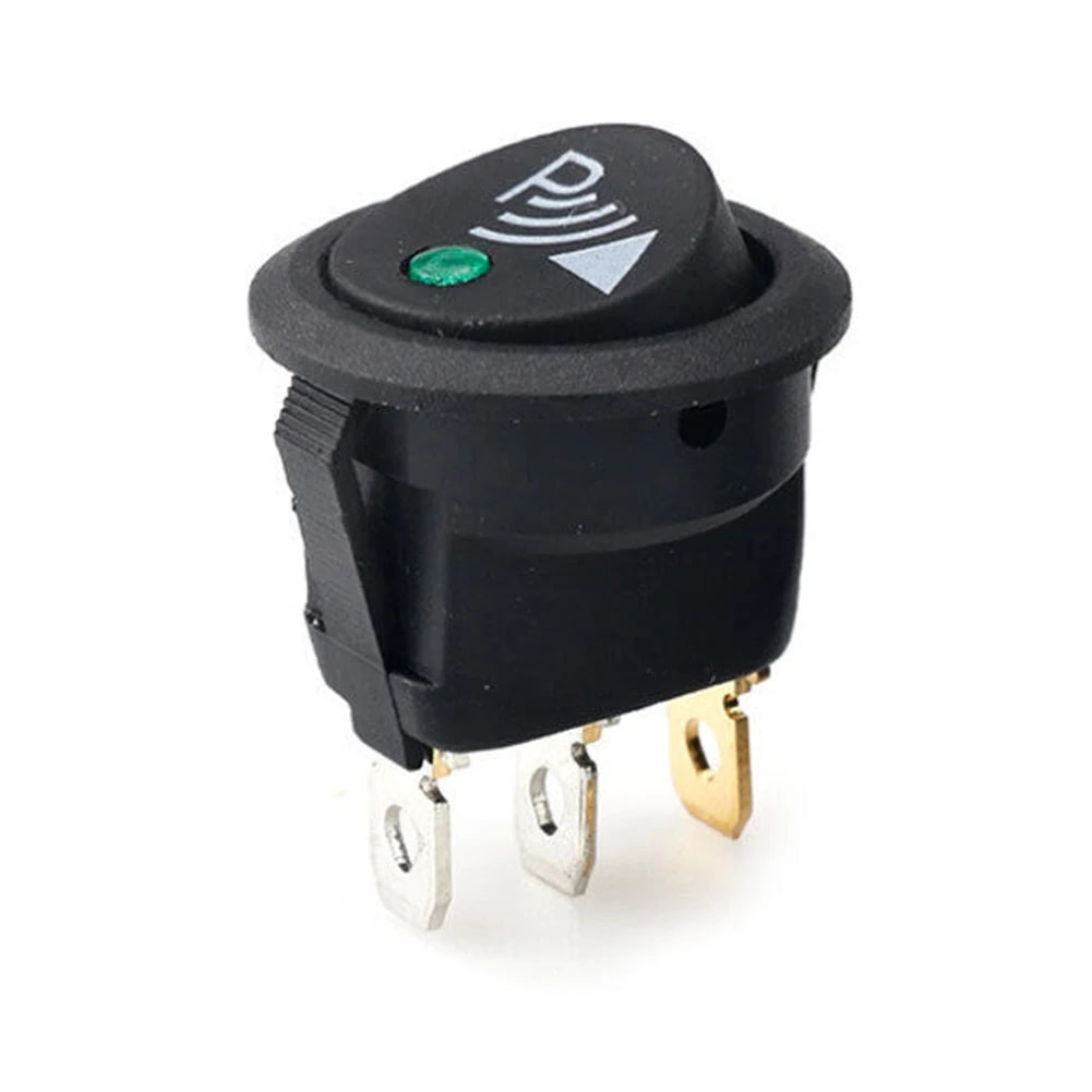 CowLost | product_id-car-3-pin-rocker-switch-for-front-rear-parking-sensors |14
