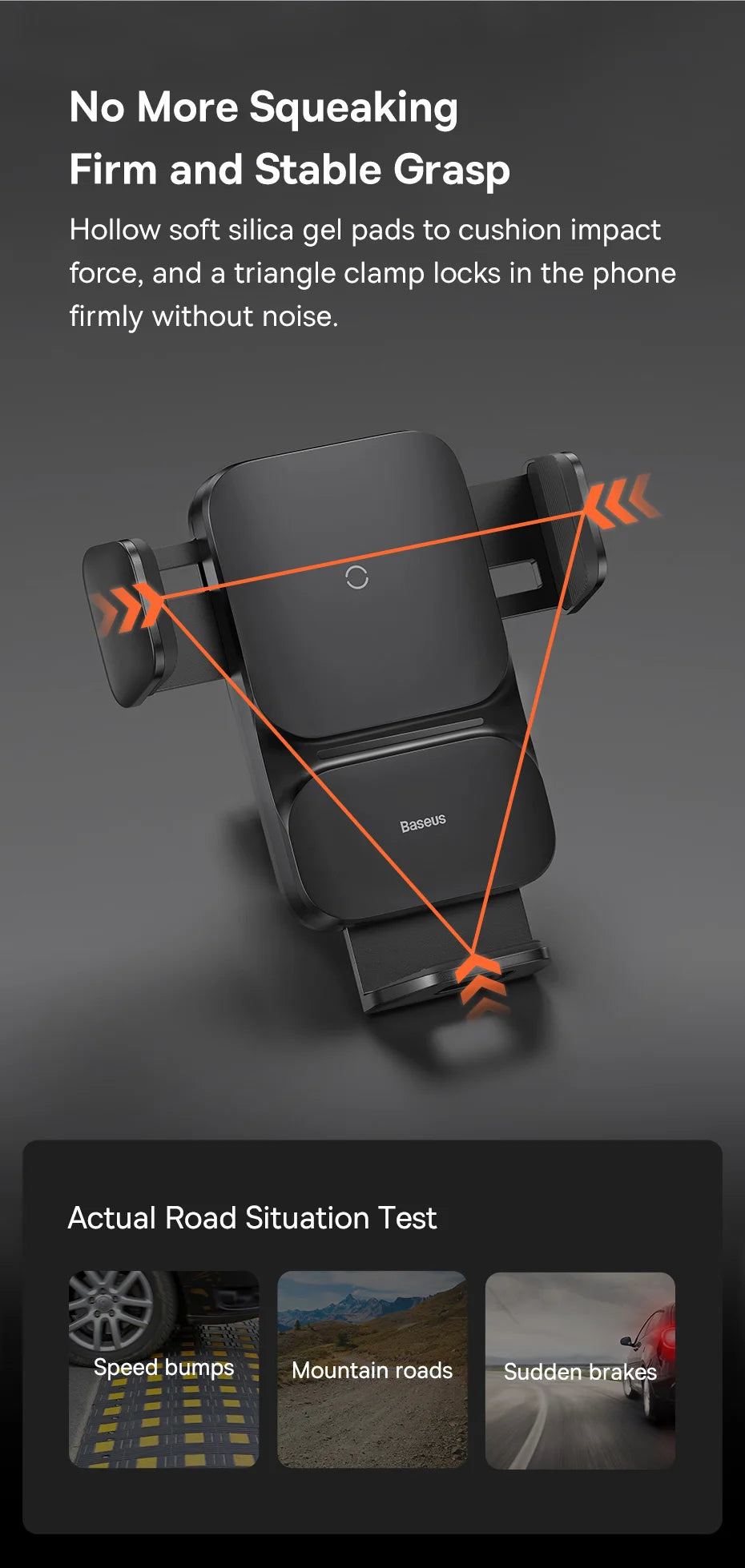 CowLost | baseus-car-phone-holder-15w-qi-wireless-charger |12