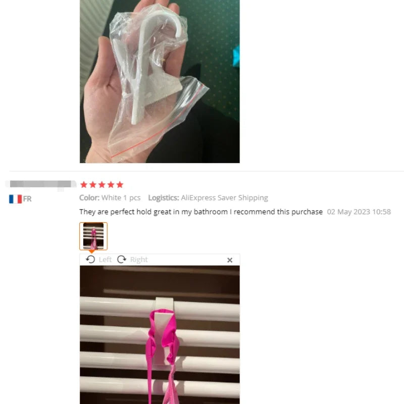 CowLost | product_id-kitchen-bathroom-hanger-clips-storage-rack-for-towels-clothes-scarves |8