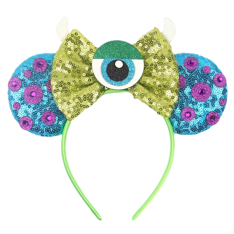 CowLost | sullivan-disney-ears-headband-monster |36