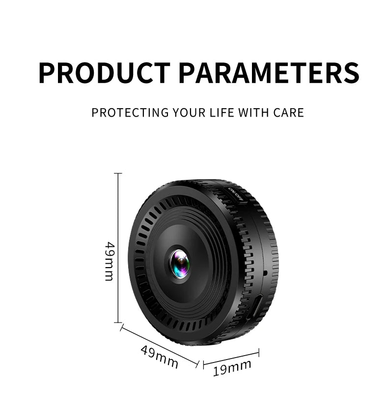 CowLost | product_id-vesafe-hd-1080p-mini-wifi-security-camera-indoor-night-vision-motion-alerts-sd-cloud-storage-app-control |18
